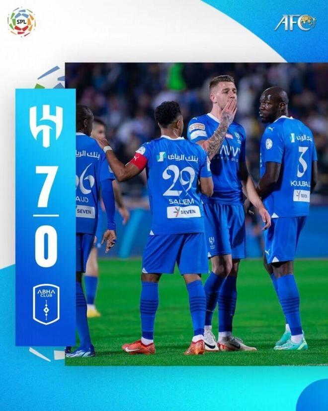 问鼎娱乐app下载关于波尔图迎欧超杯关键赛，转会期再遭质疑，媒体盛赞，资深球员宣示担当的信息