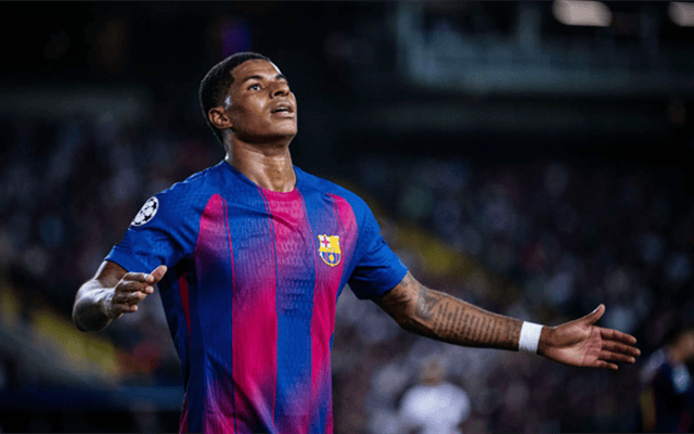 问鼎娱乐app下载关于西甲赛程吃紧；塞维利亚赛前远射贴柱；气氛紧张；年轻球员得到机会的信息