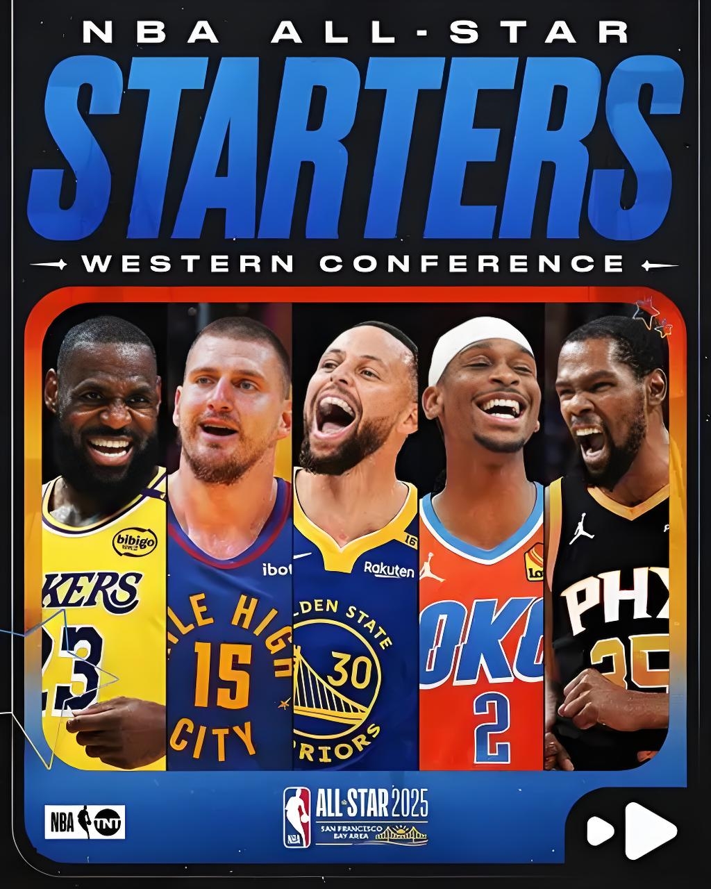 问鼎娱乐官方NBA季后赛国际比赛日走向成谜；马德里竞技战术微调；更衣室稳定；更衣室氛围转暖的简单介绍