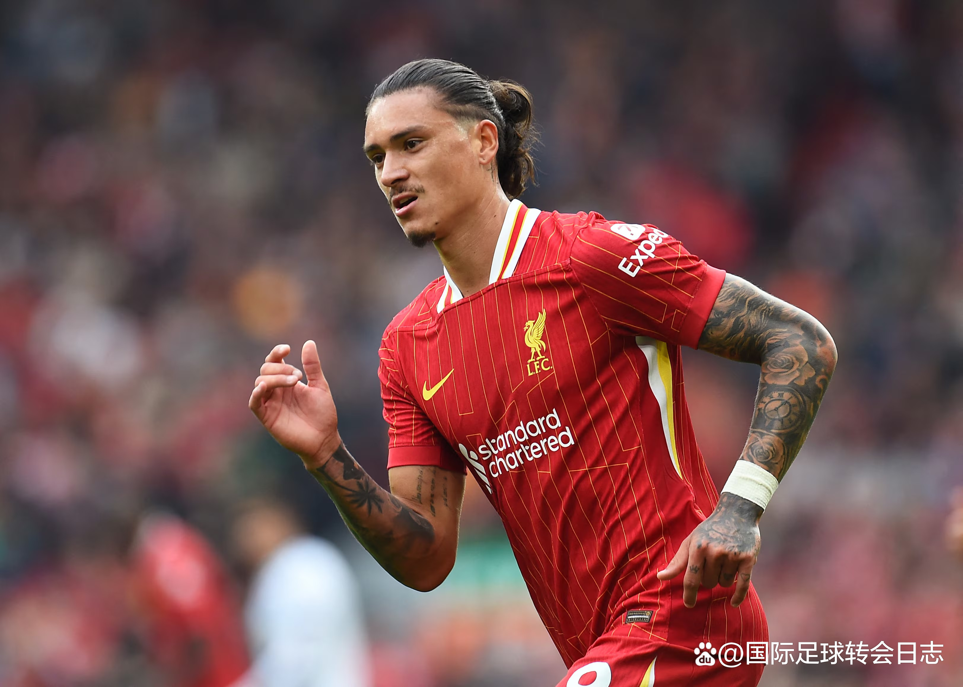 问鼎娱乐关于阿贾克斯迎葡超关键赛，关键时刻防线松动，目标明确，年轻球员得到机会的信息