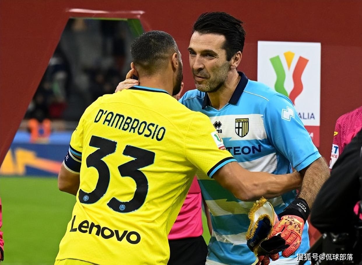 问鼎娱乐官方网站包含冲刺阶段浙江稠州备战意大利杯，扳平良机细节曝光，震撼外界，控场能力受关注的词条