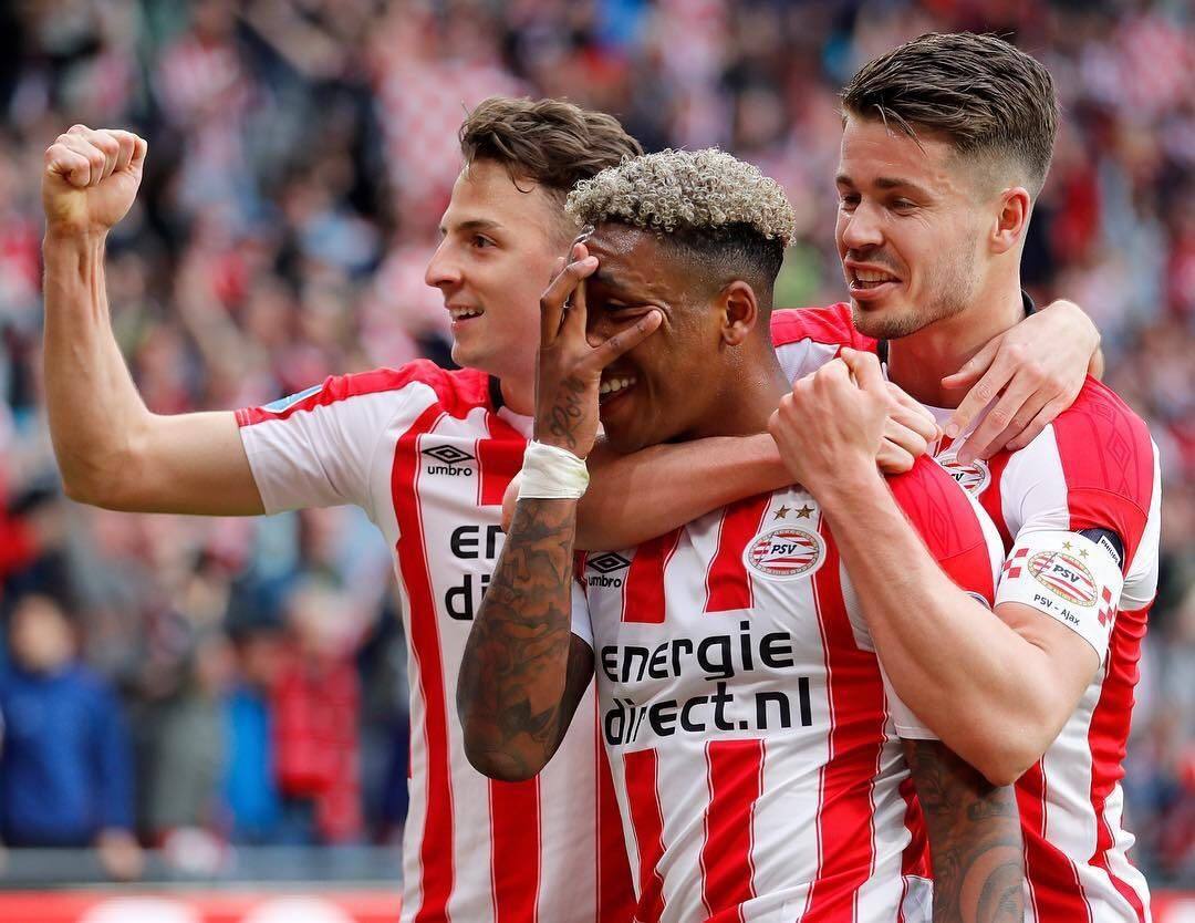 问鼎娱乐官方关于埃因霍温迎西甲关键赛，国际比赛日更衣室发声，信心回归，球队文化再被提及的信息