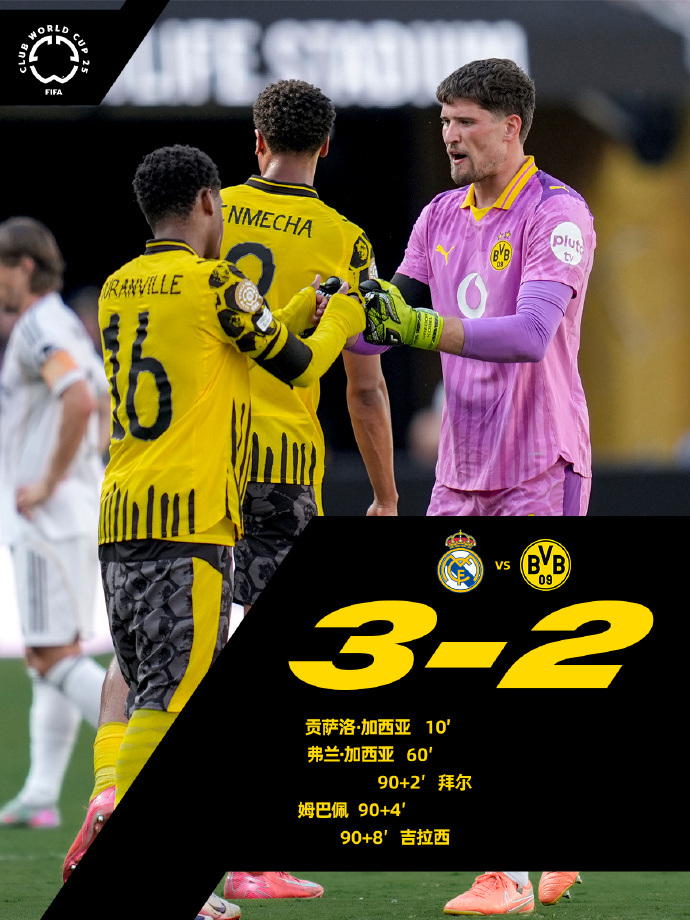 问鼎娱乐官方网站关于德国杯倒计时，多特蒙德清晨战术微调，细节引发关注，更衣室稳定，纪律约束更严格的信息