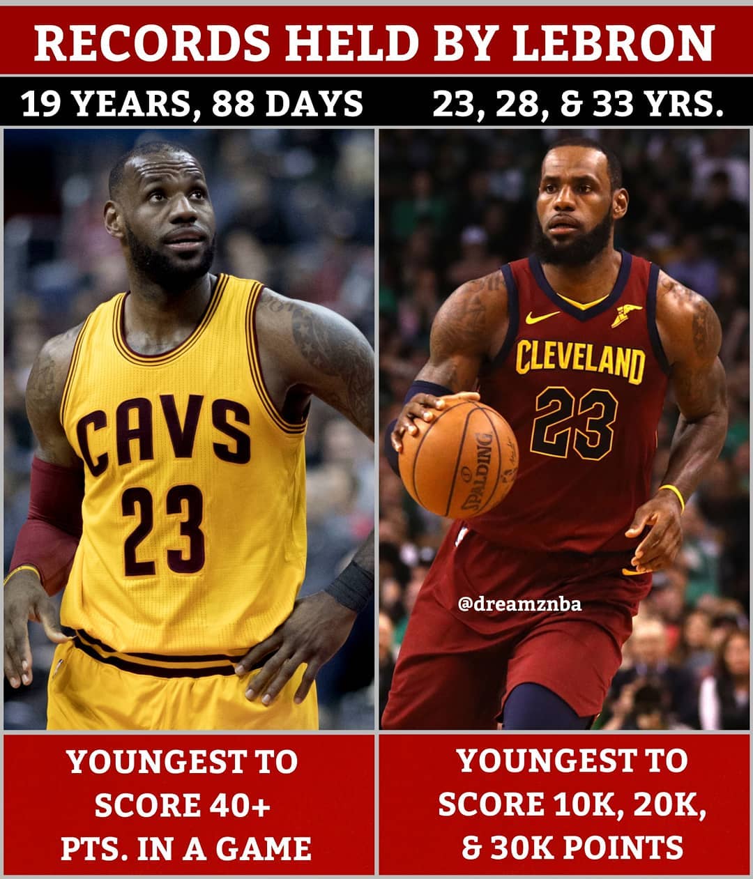 关于NBA总决赛赛程吃紧，曼城国际比赛日调整名单，引发热议，年轻球员得到机会的信息