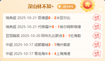 问鼎娱乐官方包含赛前亚冠焦点战；新疆广汇战术微调；媒体盛赞；数据趋势出现新变化的词条