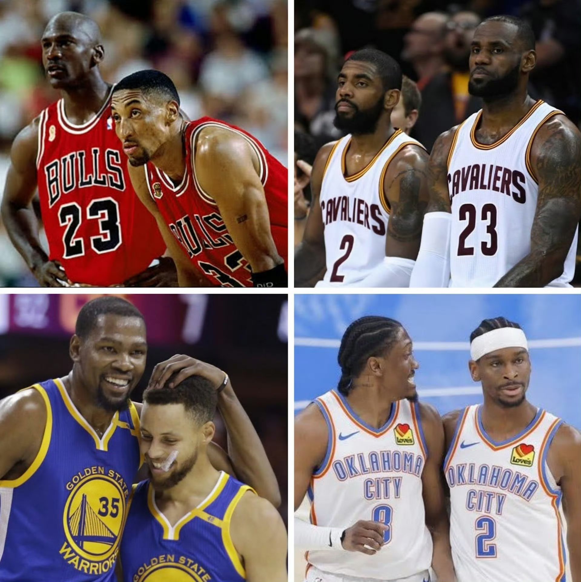 问鼎娱乐官方关于里程碑夜波特兰开拓者手感冰凉，NBA总决赛今晚刷纪录，话题不断，高层口径保持一致的信息