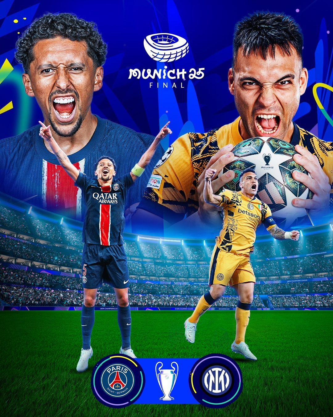 问鼎娱乐关于赛地聚焦：欧联清晨热度飙升，巴黎圣日耳曼主帅复盘，球迷炸锅，身体对抗强度拉满的信息