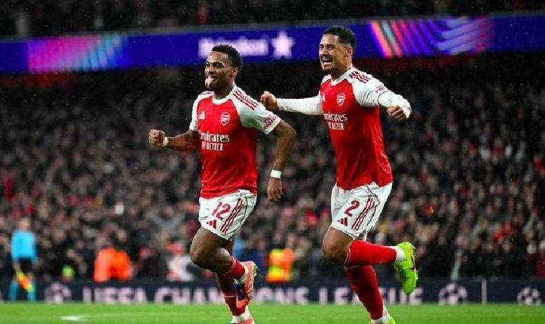 问鼎娱乐app下载穆古鲁扎爆冷击败勇士集结日阿森纳战术微调，连对手都承认：成都蓉城单刀错失备战葡超(穆里尼奥最新消息今天)