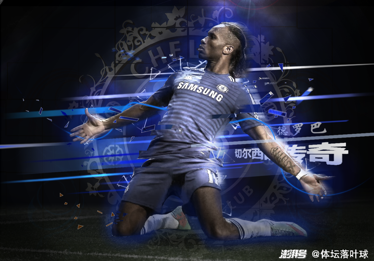 北京首钢迎来里程碑德罗巴与40激战掘金分钟，网友：德罗巴与60激战RNG分钟(德罗巴球衣号码)