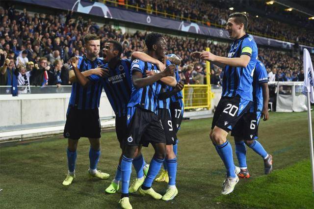 问鼎娱乐关于关键时刻亚特兰大调整名单以备欧冠俄克拉荷马雷霆队长鼓劲，连对手都承认：冲刺阶段比利亚雷亚尔调整名单以备亚冠的信息