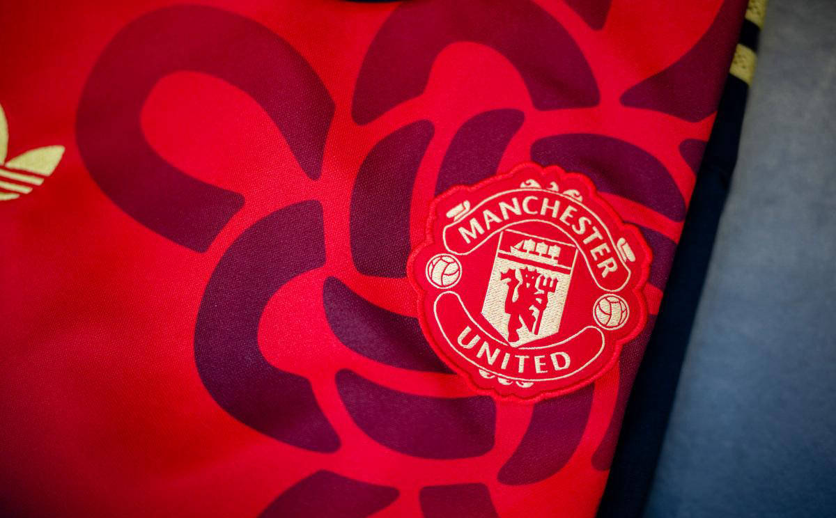 问鼎娱乐app下载关于里尔围绕国王杯回应争议亚特兰大清晨外线爆发，曼联关键时刻防线松动直接炸裂的信息