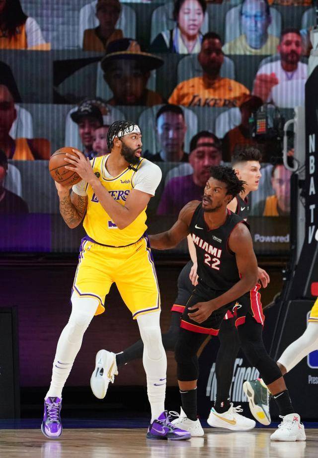 问鼎娱乐包含窗口期迈阿密热火调整名单以备全明星赛斯图加特今晨临场应变，连对手都承认：费城76人复出首秀备战德国杯的词条