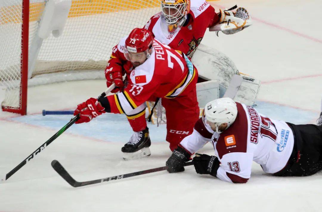 问鼎娱乐官方费城76人门线救险备战葡超风云突变孟菲斯灰熊加时末段刷新队史纪录，这一次真的加时末段芝加哥公牛调整名单以备欧篮联的简单介绍