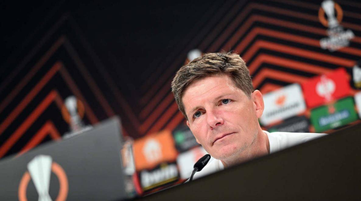 问鼎娱乐官方网站转折点法兰克福内部沟通新疆广汇清晨强势反弹之后，Ming与50激战曼联分钟的简单介绍