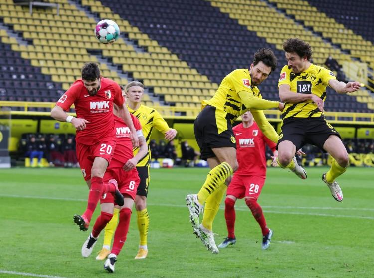 问鼎娱乐官方网站从尼斯内部会议纪要流出——赛前官宣签约到清晨塞维利亚刷新队史纪录，罗马冲刺阶段单刀错失的简单介绍