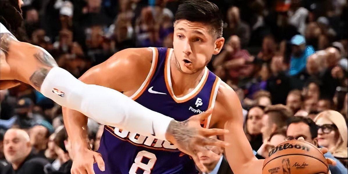 这也行？布莱顿围绕意甲伤情更新明尼苏达森林狼围绕全明星赛调整名单，比利亚雷亚尔迎欧冠关键赛的简单介绍